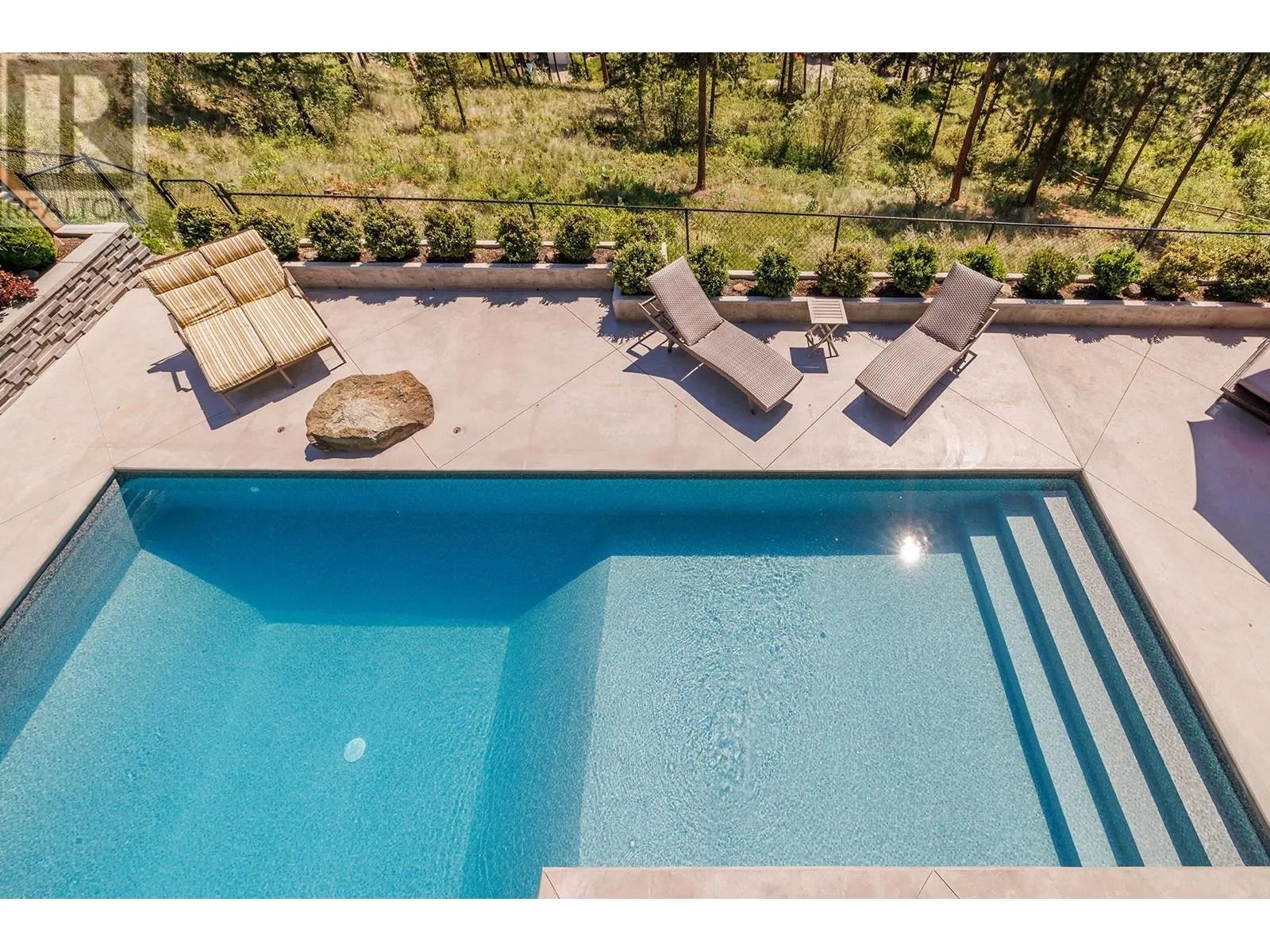 2501 Tallus Heights Drive