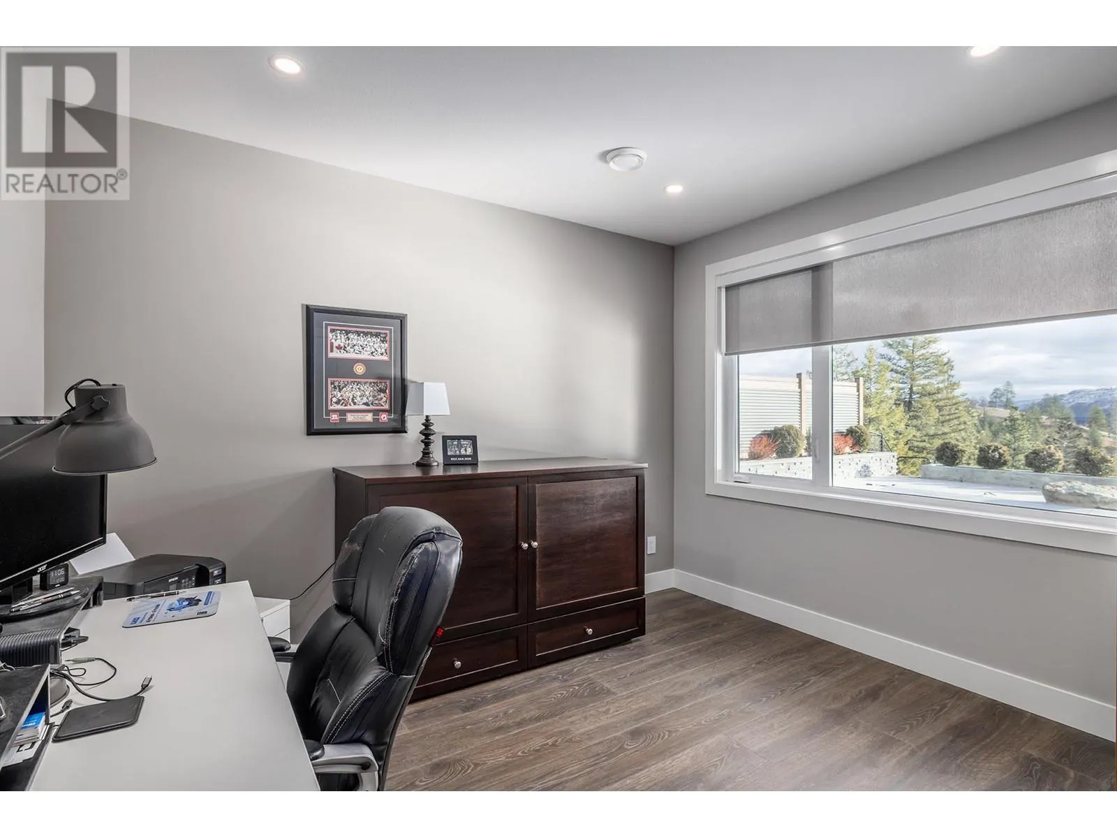 2501 Tallus Heights Drive