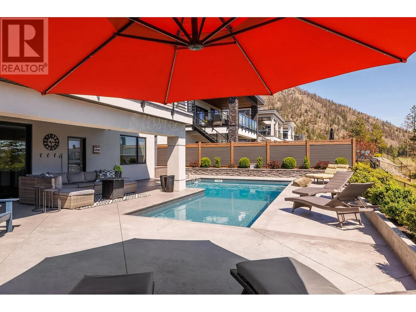 2501 Tallus Heights Drive
