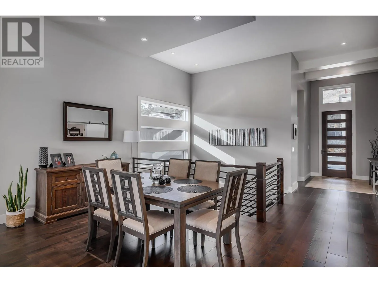 2501 Tallus Heights Drive
