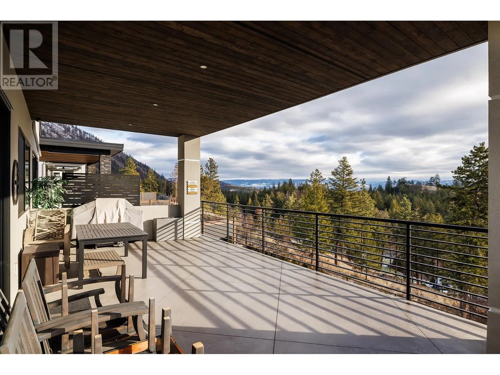 2501 Tallus Heights Drive