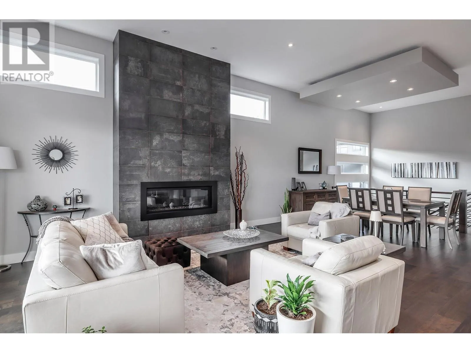 2501 Tallus Heights Drive