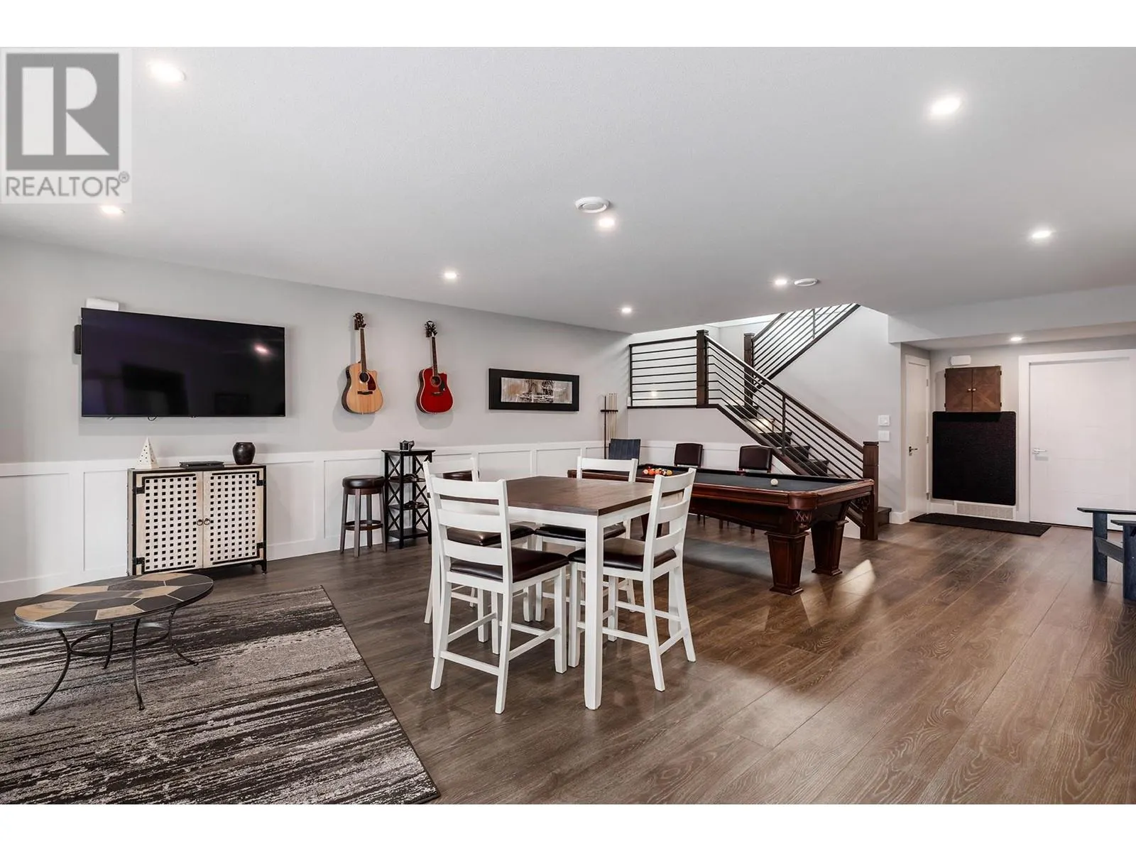 2501 Tallus Heights Drive