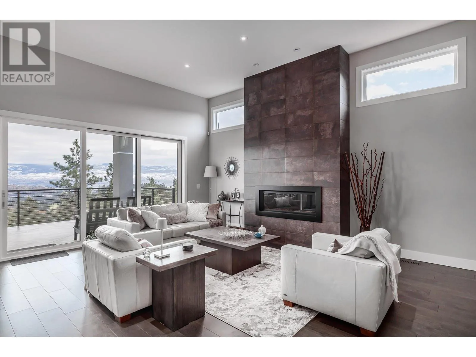 2501 Tallus Heights Drive