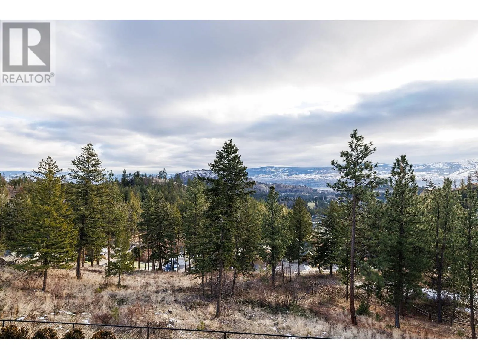 2501 Tallus Heights Drive