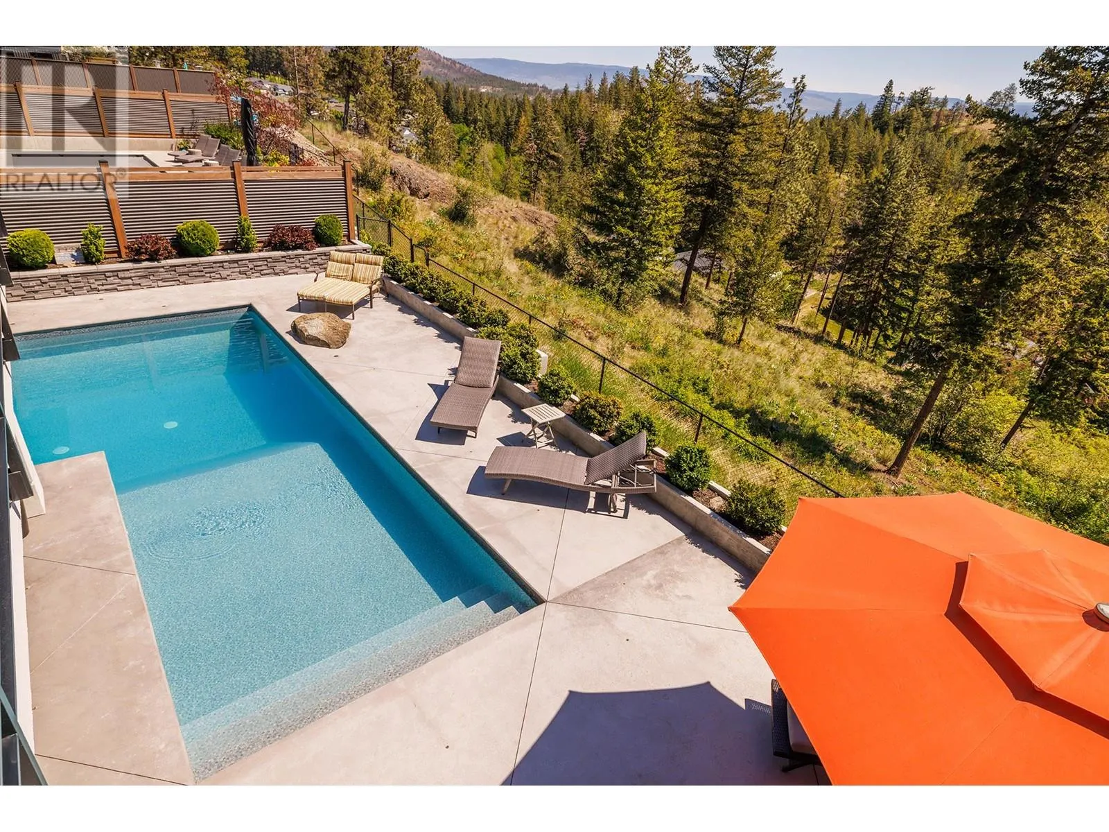 2501 Tallus Heights Drive