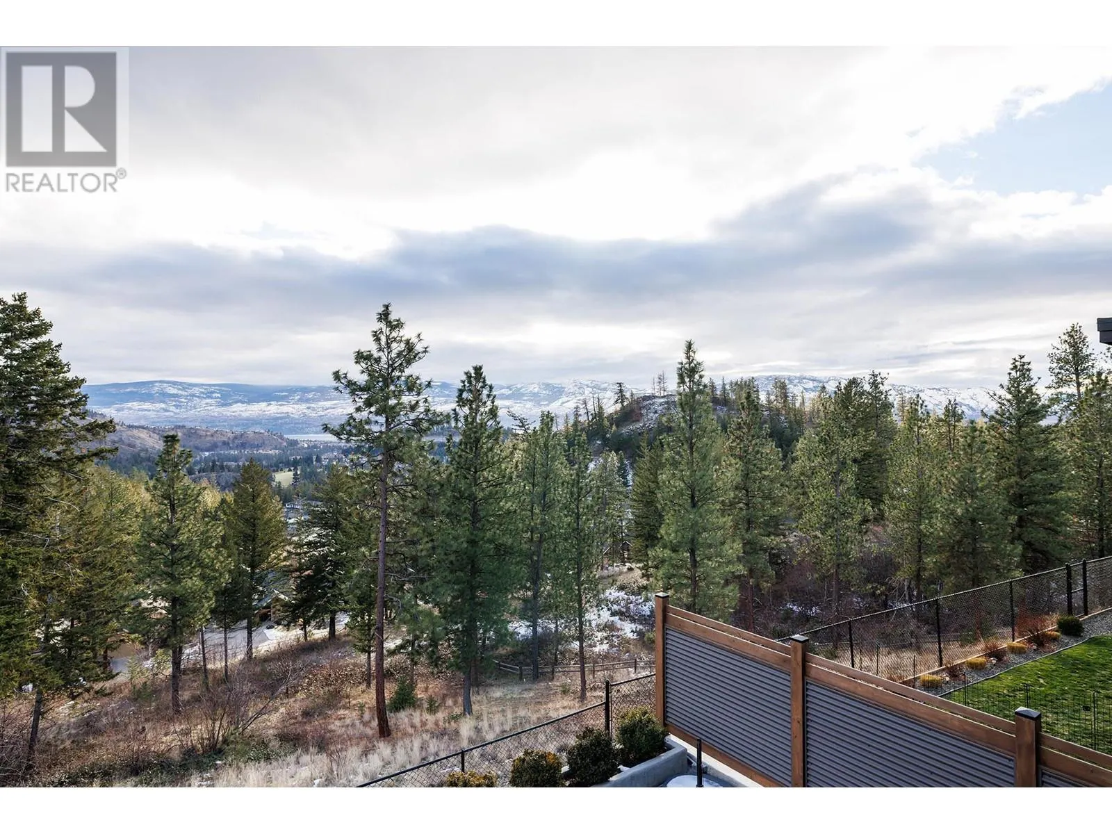 2501 Tallus Heights Drive