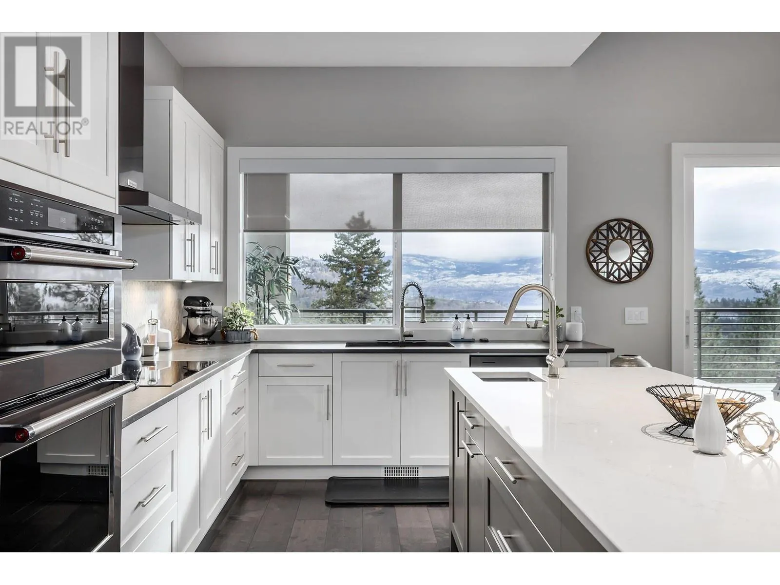 2501 Tallus Heights Drive