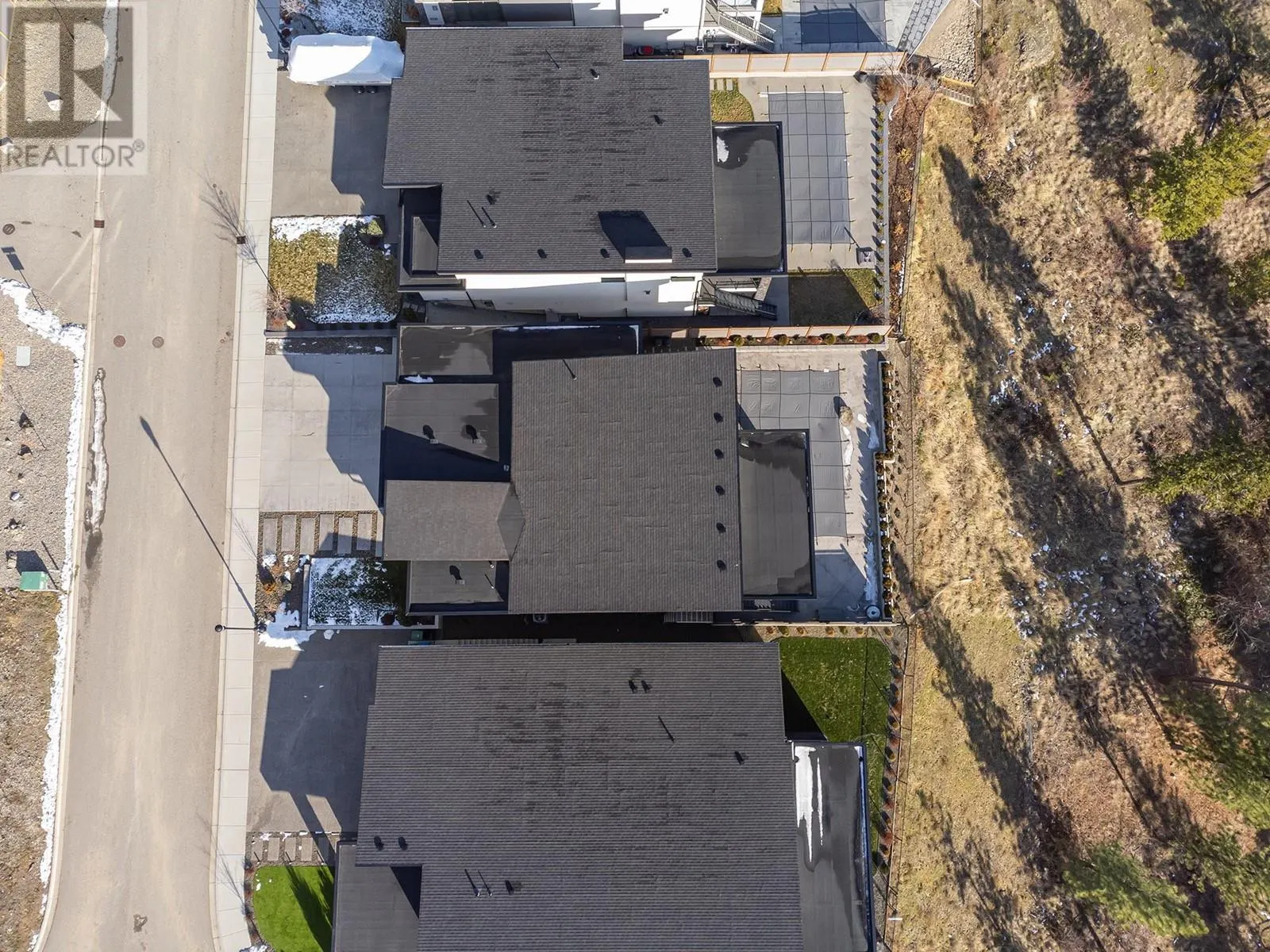 2501 Tallus Heights Drive