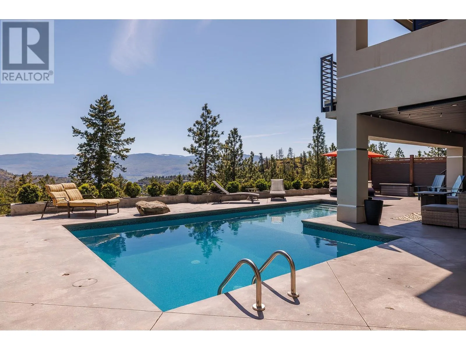 2501 Tallus Heights Drive