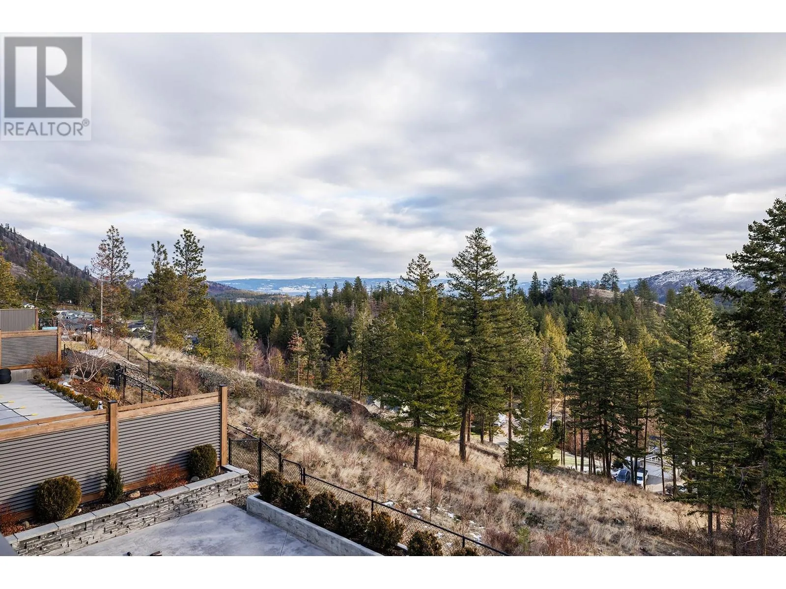 2501 Tallus Heights Drive