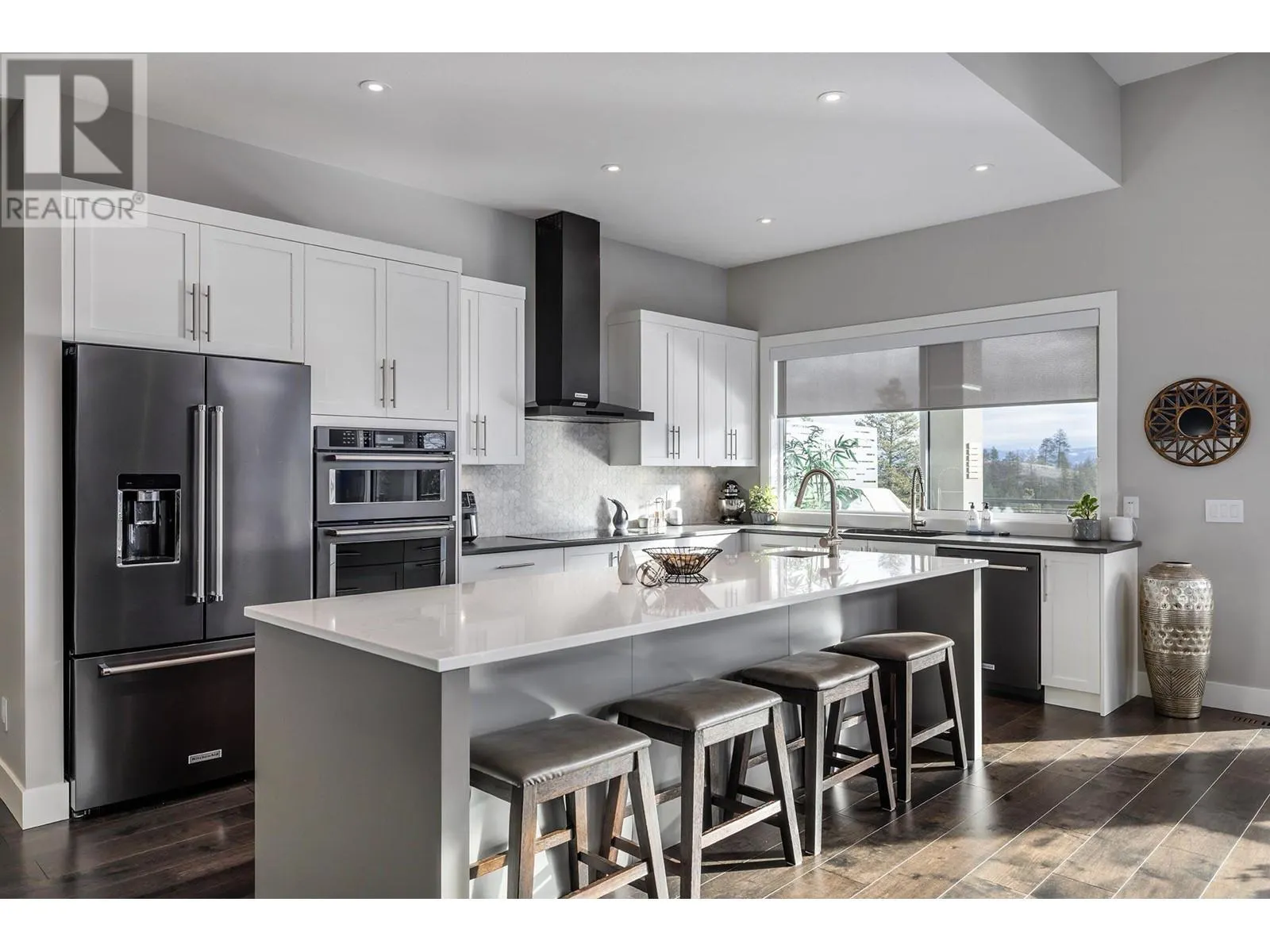2501 Tallus Heights Drive