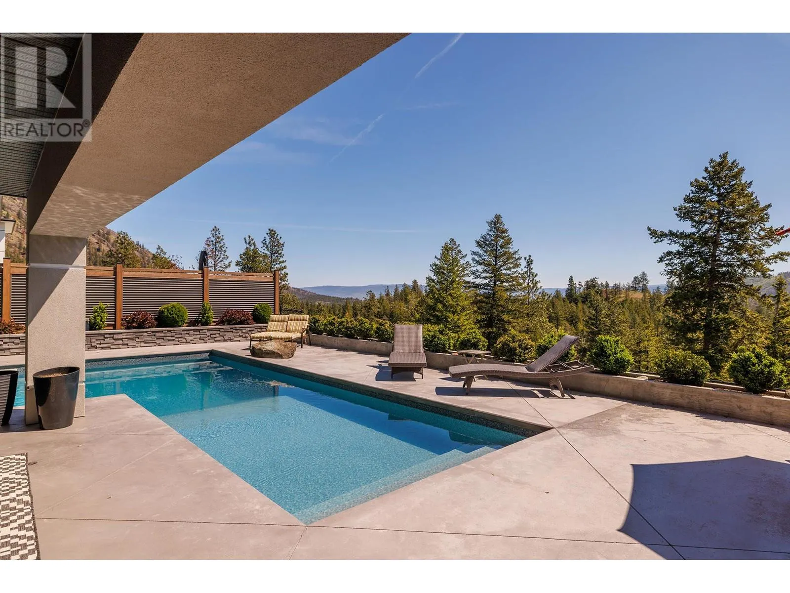 2501 Tallus Heights Drive