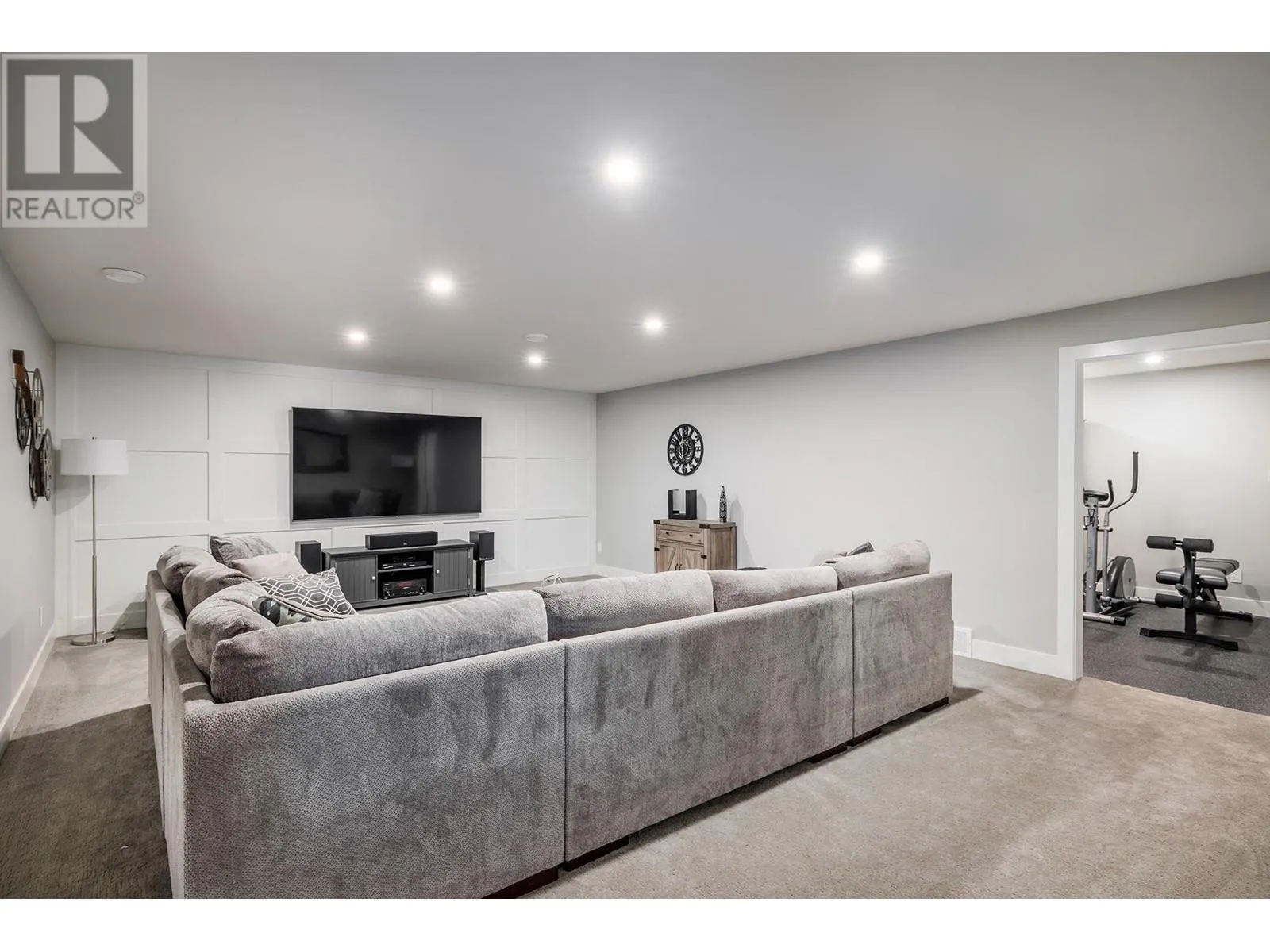 2501 Tallus Heights Drive