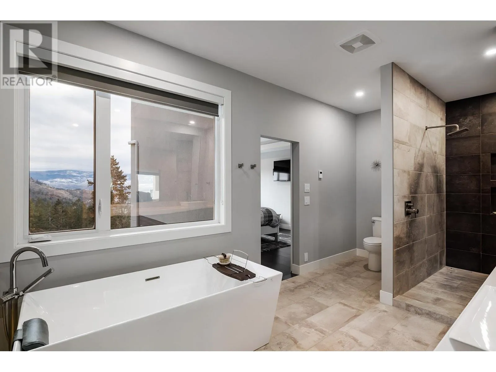 2501 Tallus Heights Drive