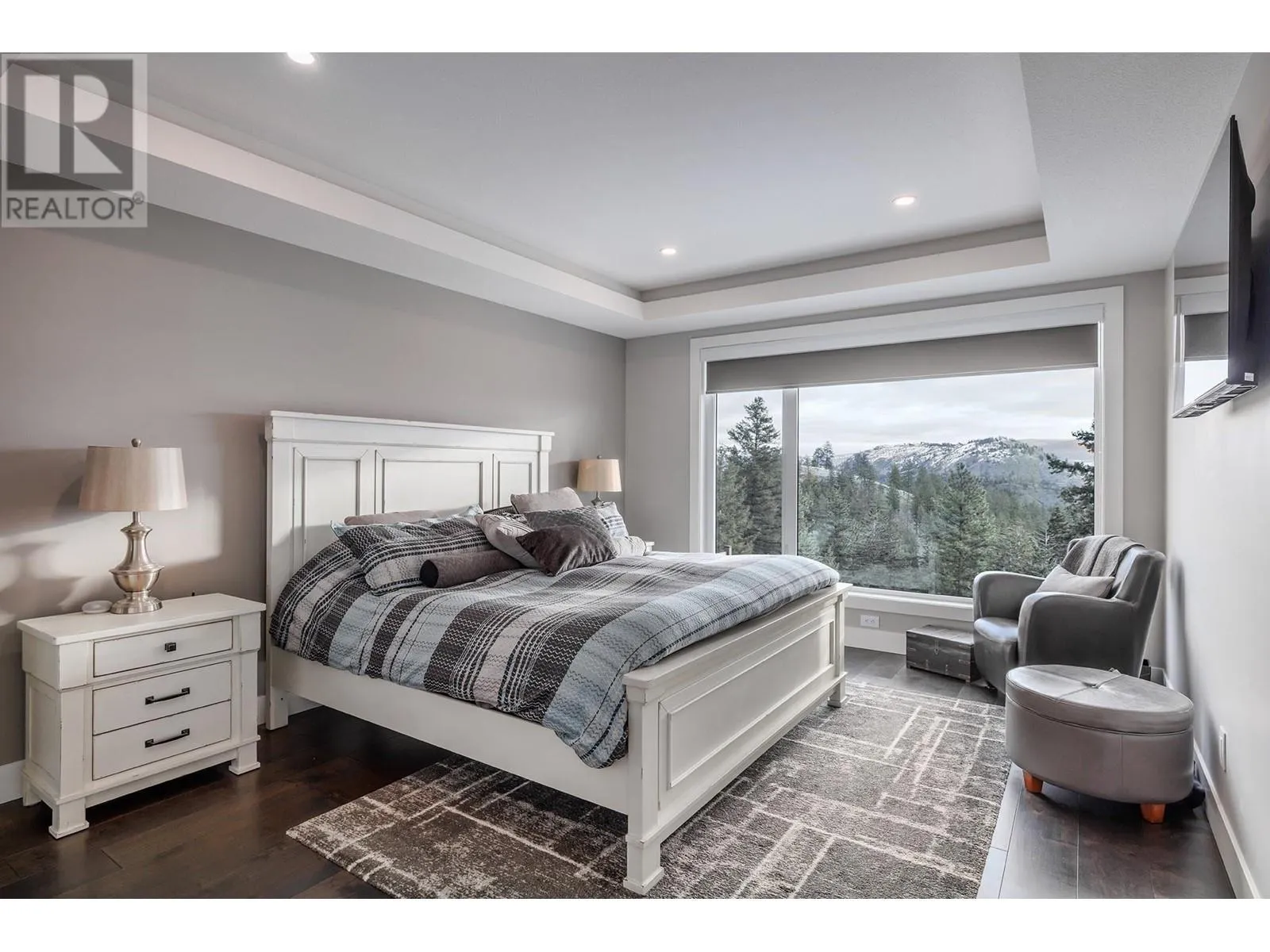 2501 Tallus Heights Drive