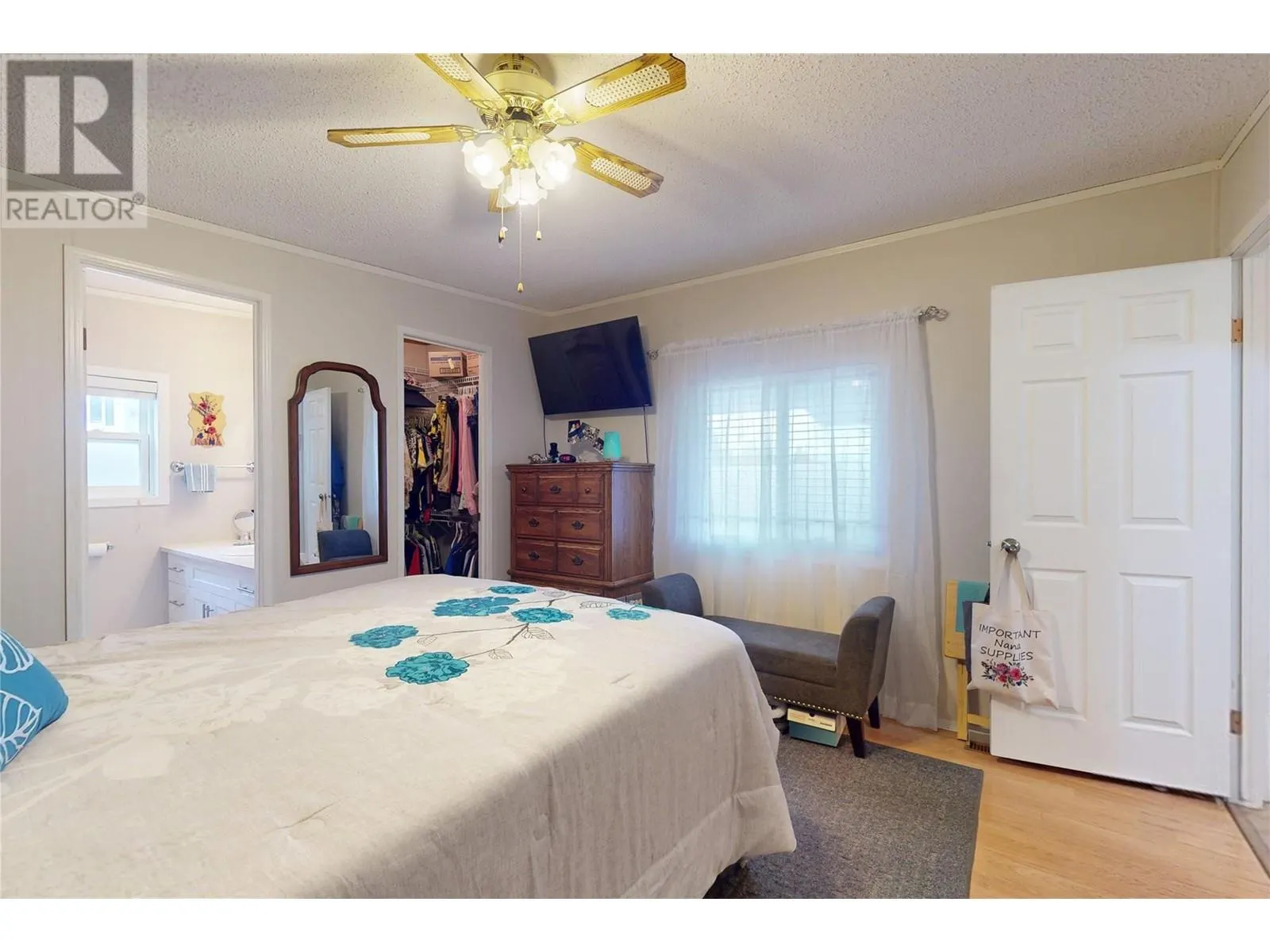 1750 Lenz Road Unit# 53