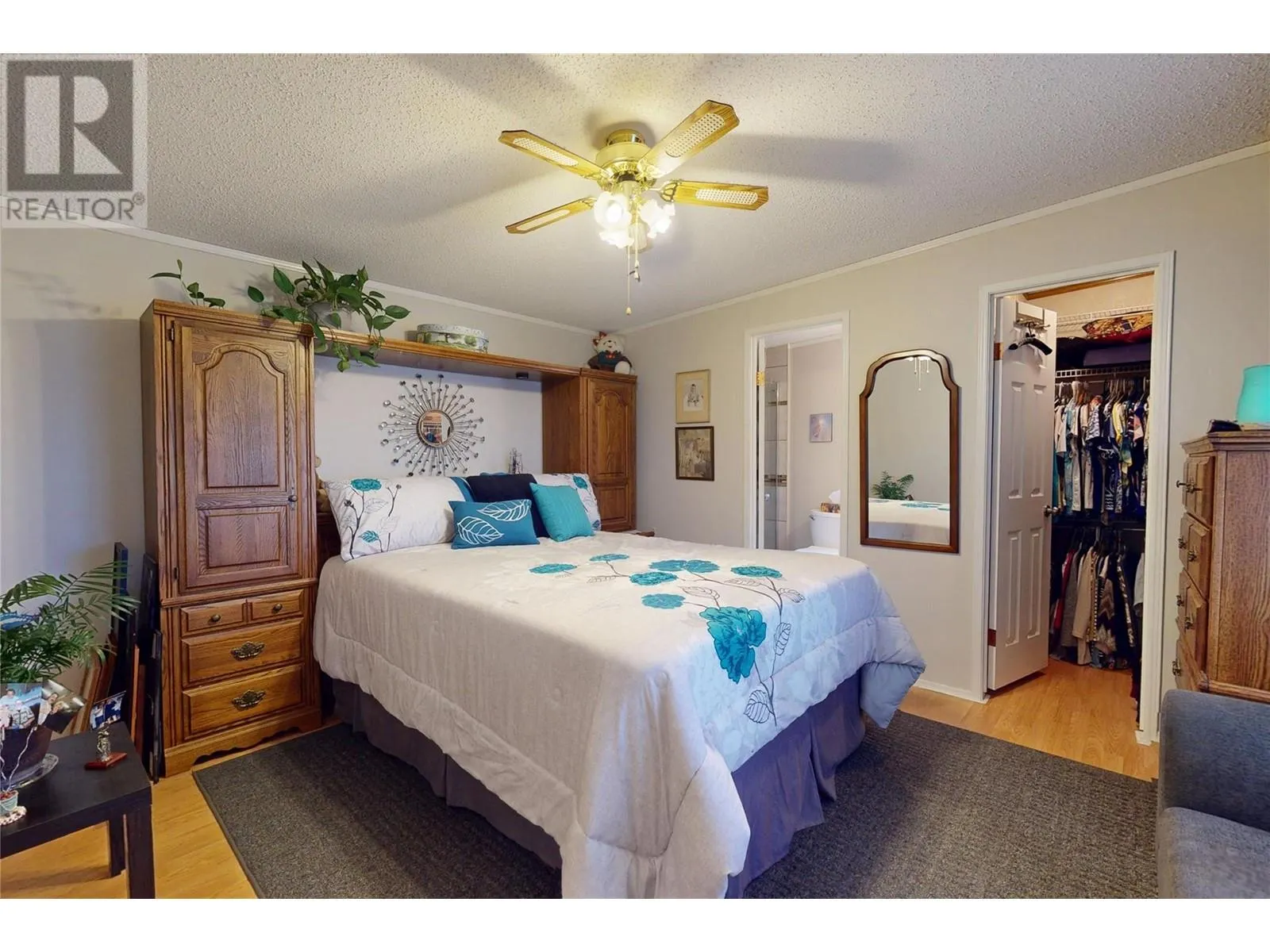 1750 Lenz Road Unit# 53
