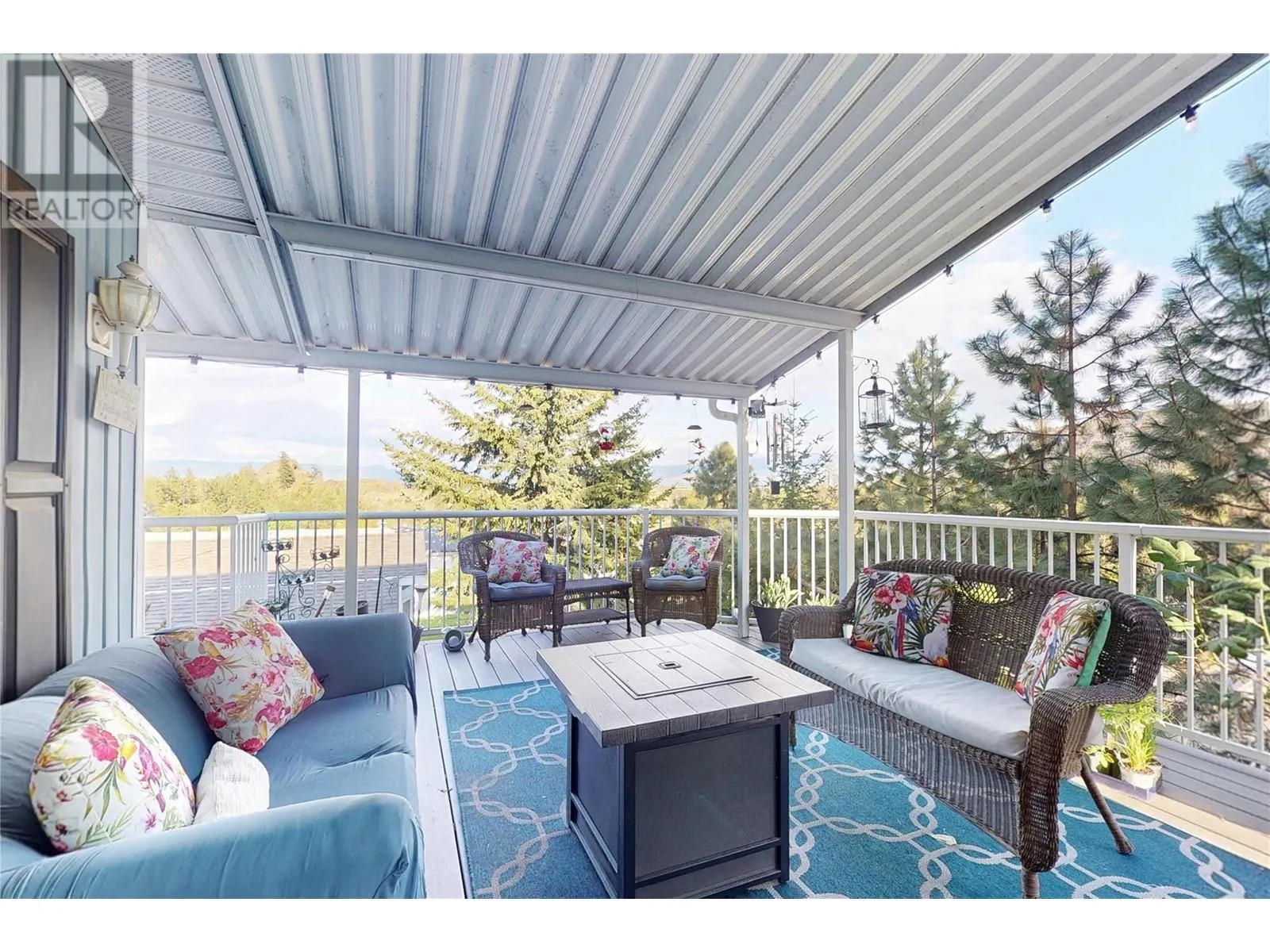 1750 Lenz Road Unit# 53