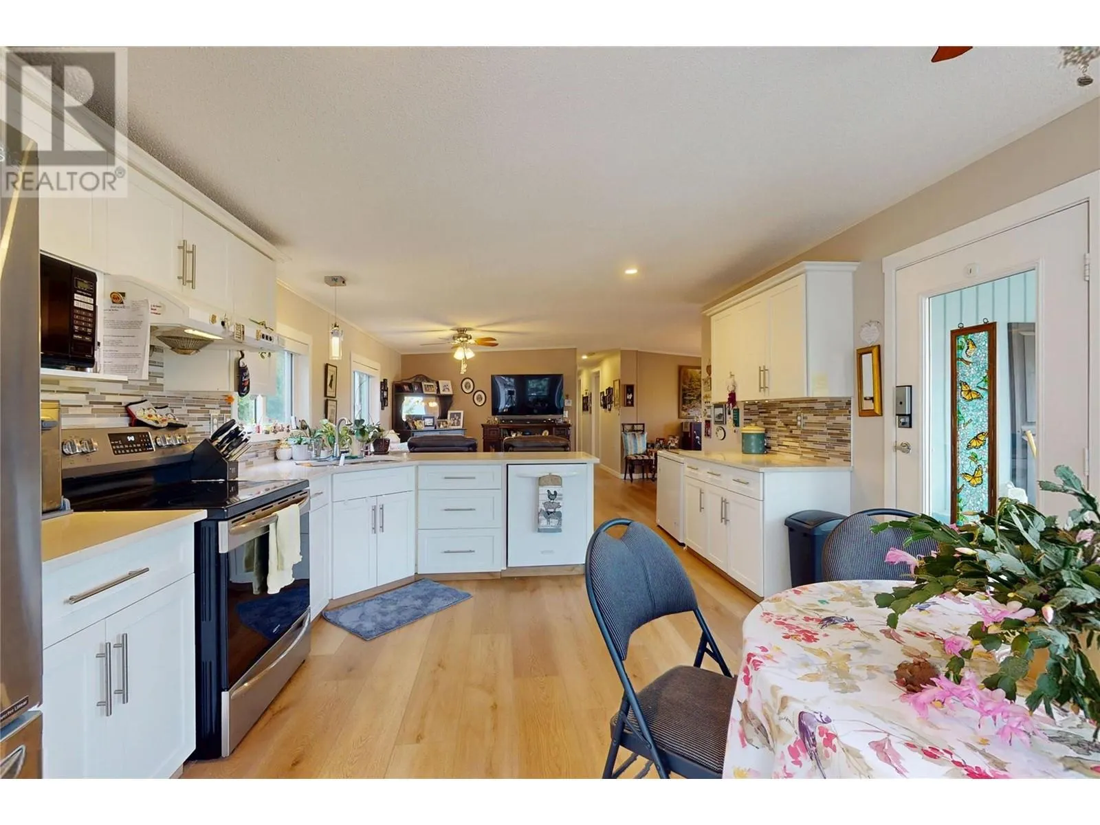 1750 Lenz Road Unit# 53