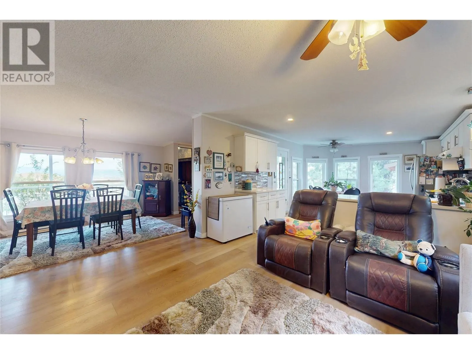 1750 Lenz Road Unit# 53