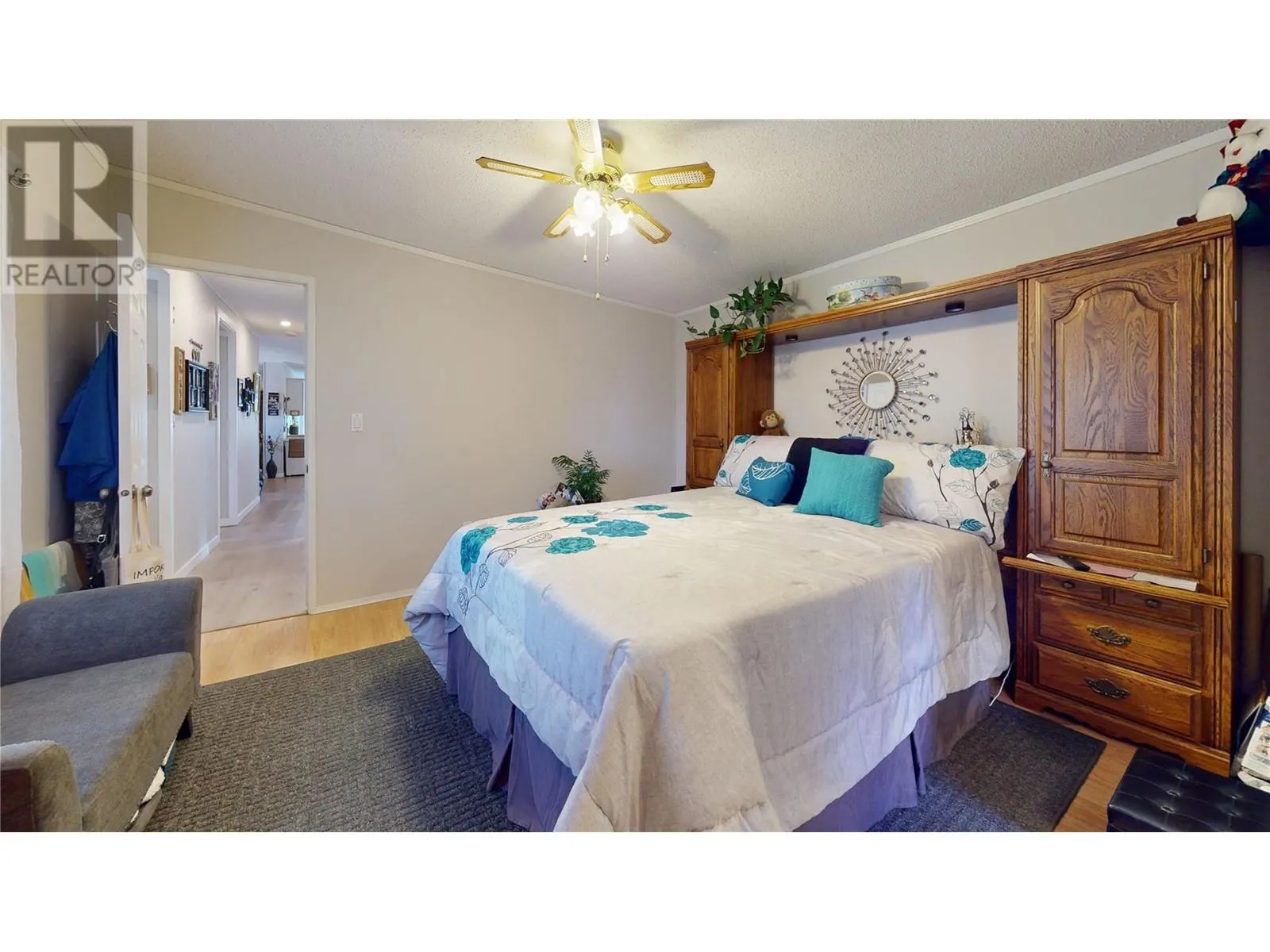 1750 Lenz Road Unit# 53