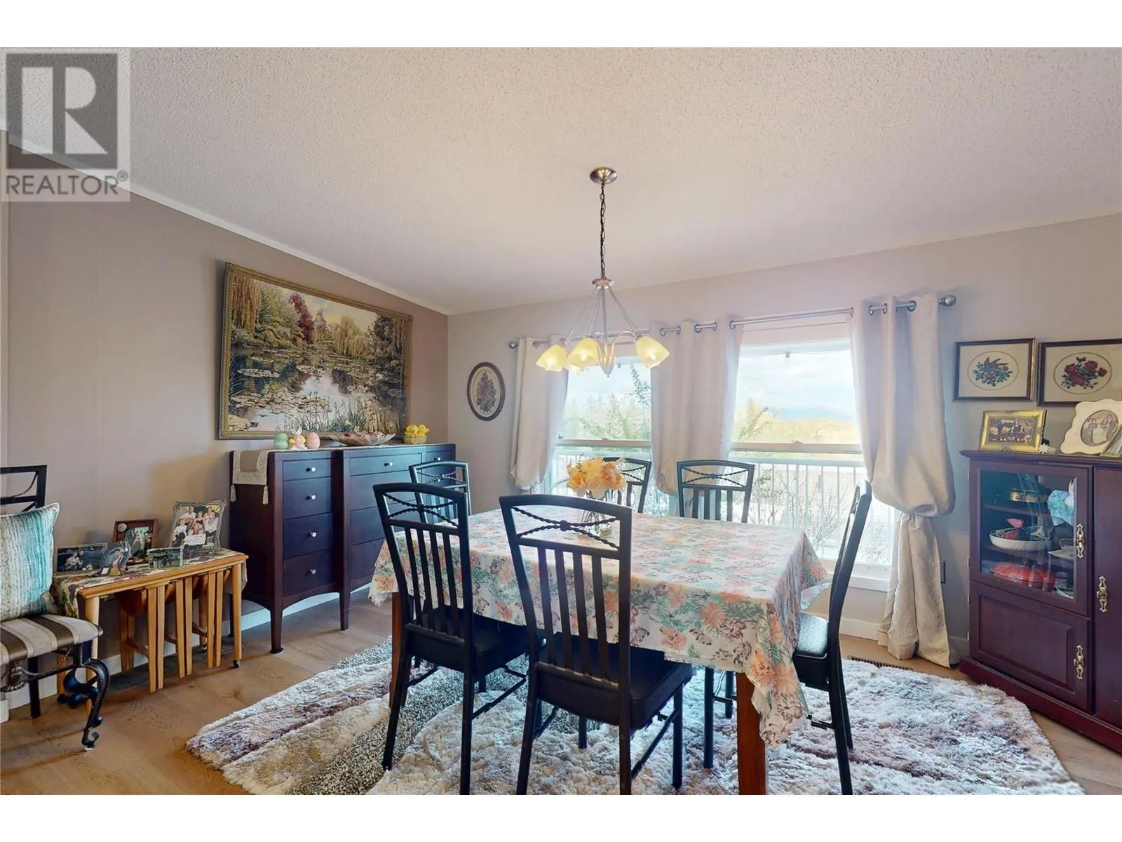 1750 Lenz Road Unit# 53