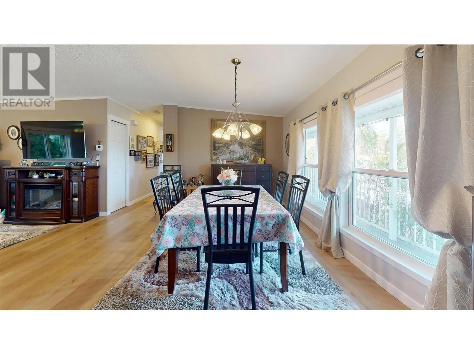 1750 Lenz Road Unit# 53