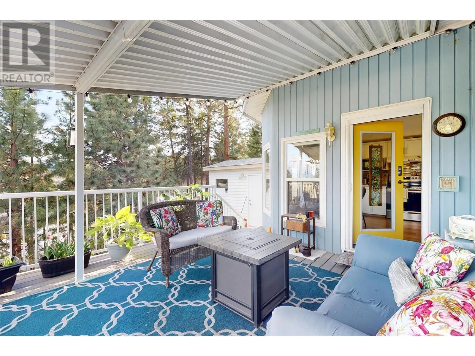 1750 Lenz Road Unit# 53
