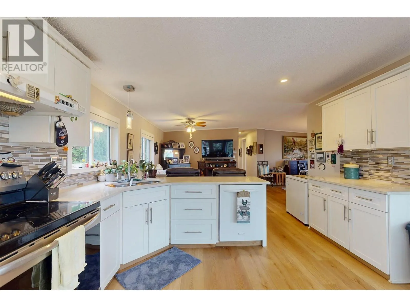 1750 Lenz Road Unit# 53