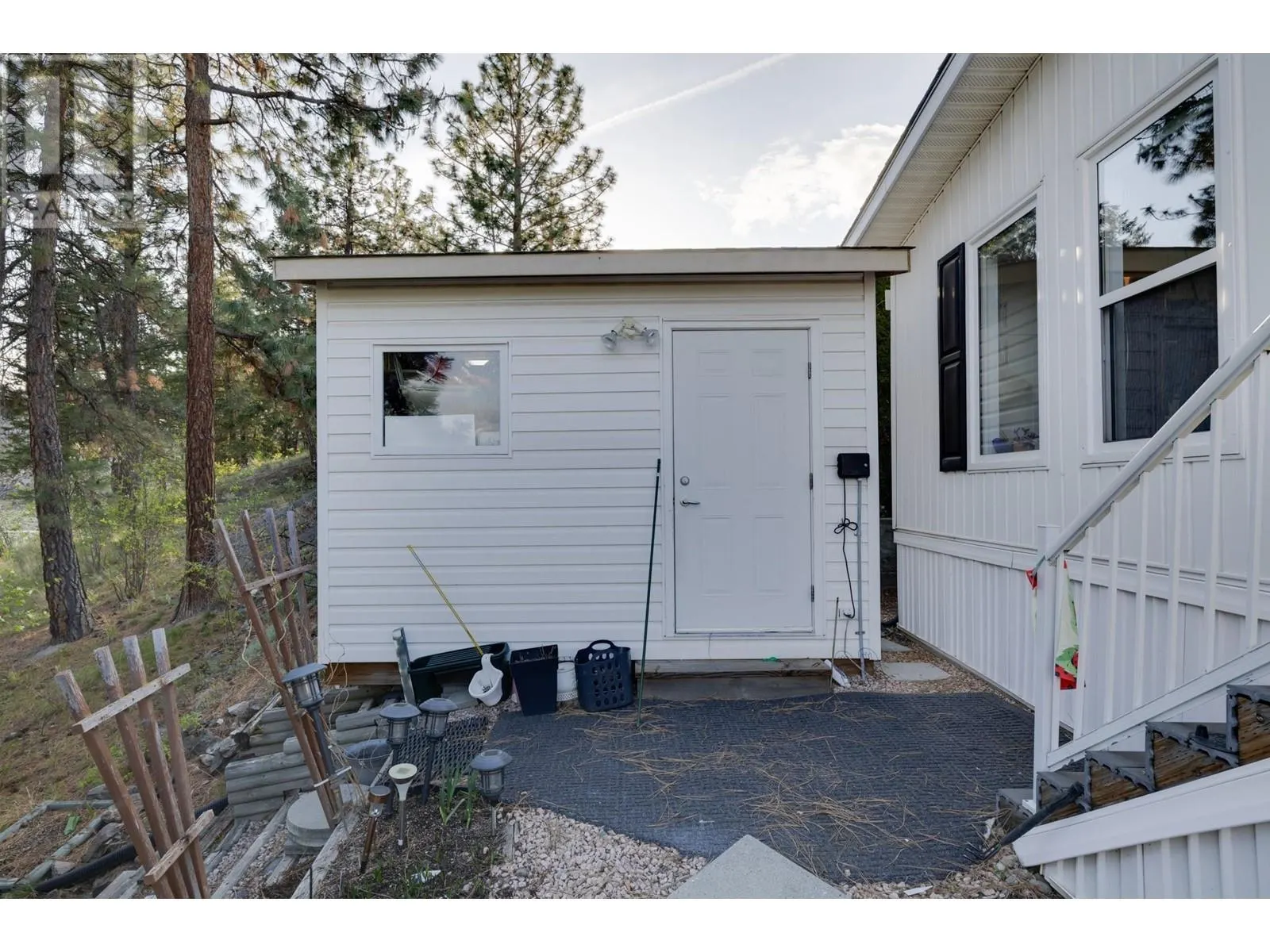 1750 Lenz Road Unit# 53