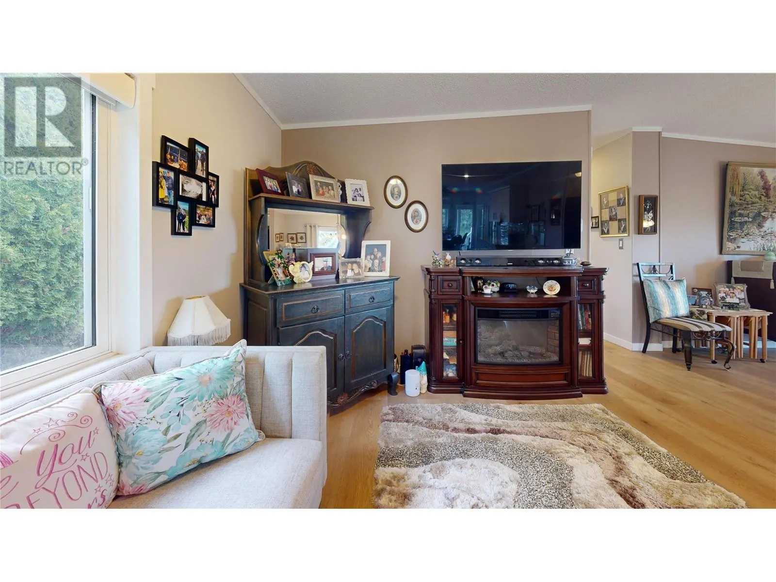 1750 Lenz Road Unit# 53