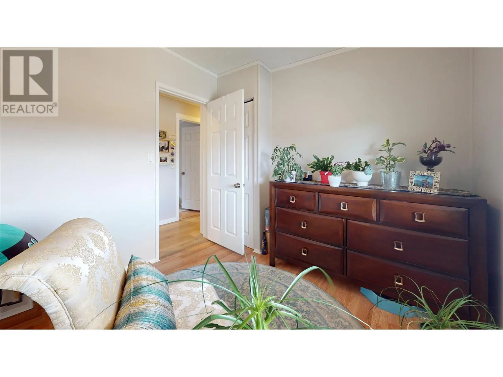 1750 Lenz Road Unit# 53