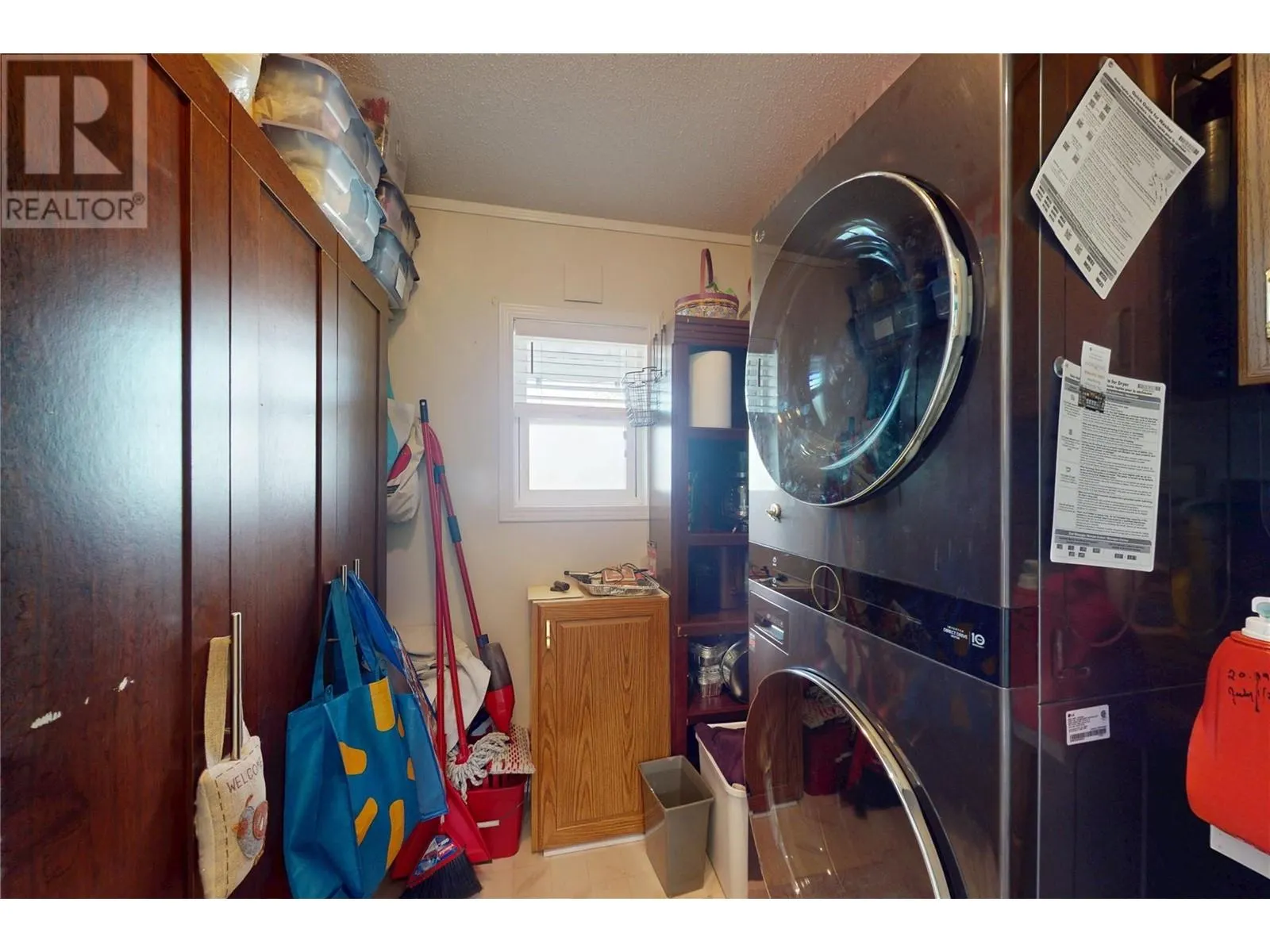 1750 Lenz Road Unit# 53