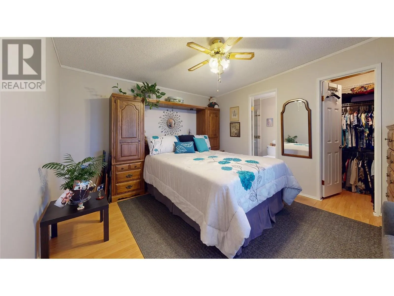 1750 Lenz Road Unit# 53