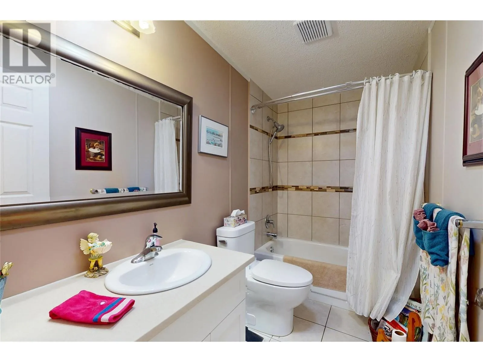 1750 Lenz Road Unit# 53
