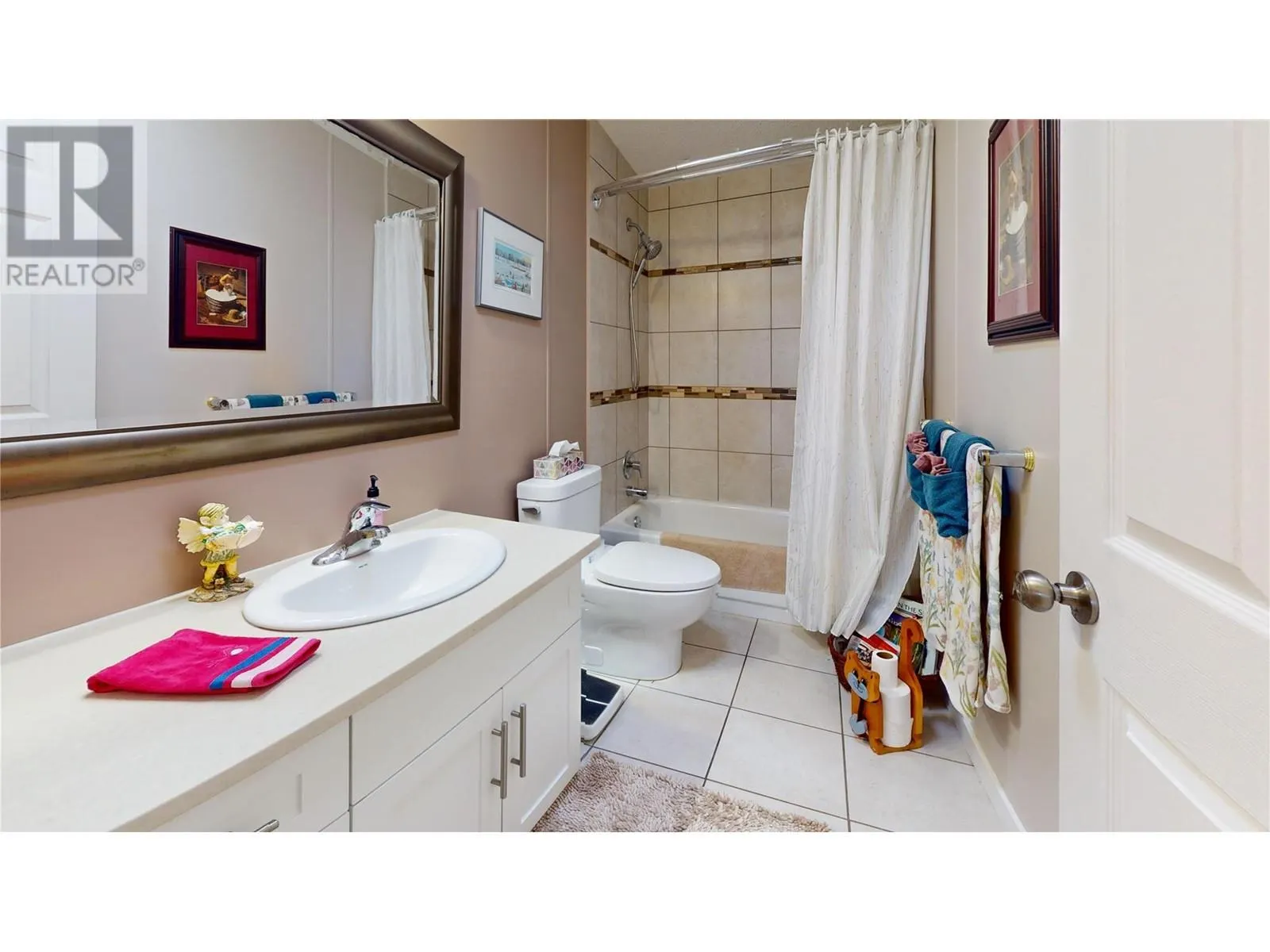 1750 Lenz Road Unit# 53