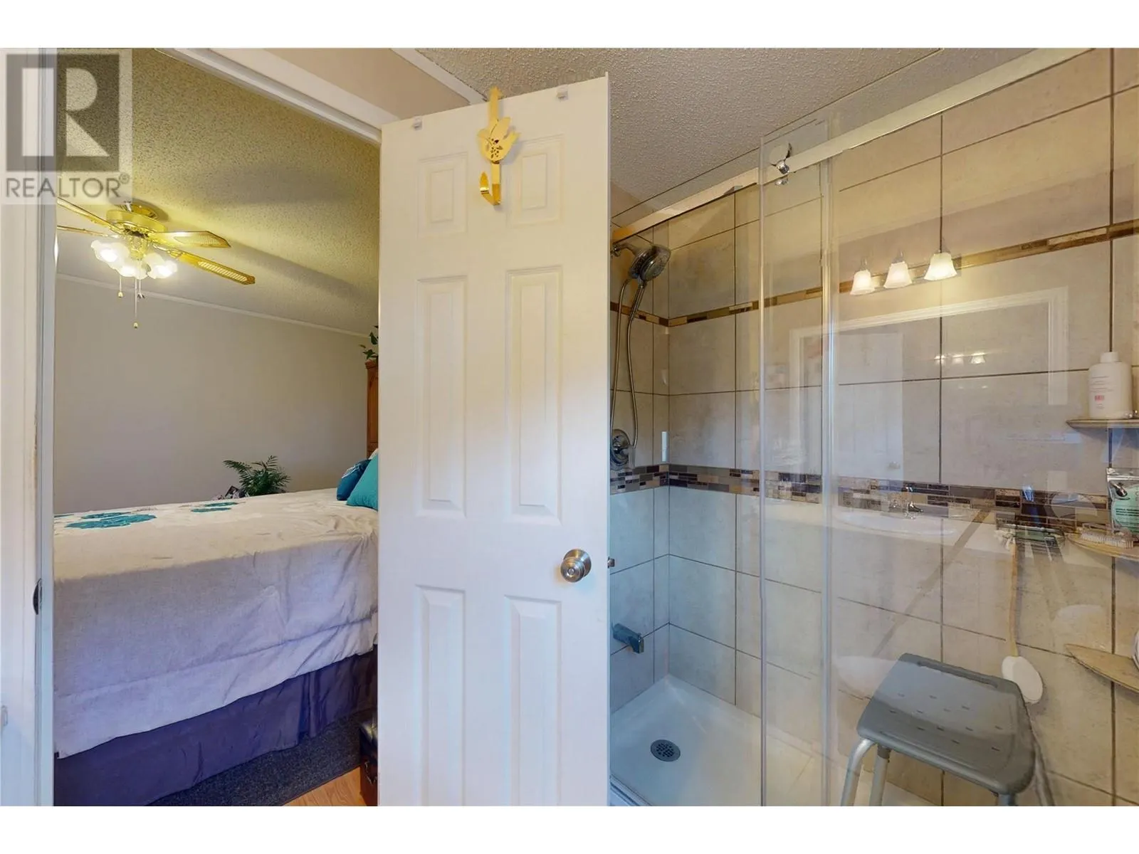 1750 Lenz Road Unit# 53
