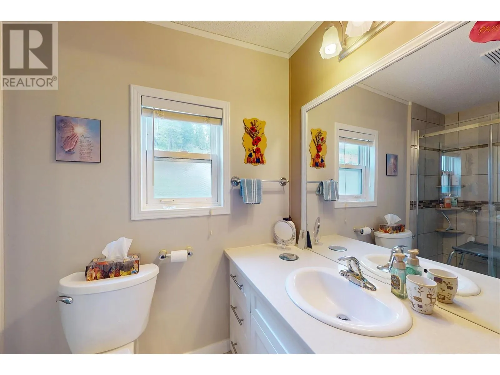 1750 Lenz Road Unit# 53