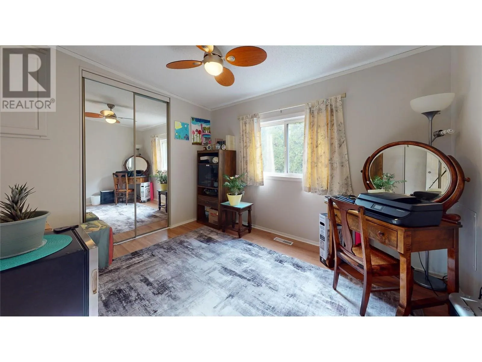 1750 Lenz Road Unit# 53