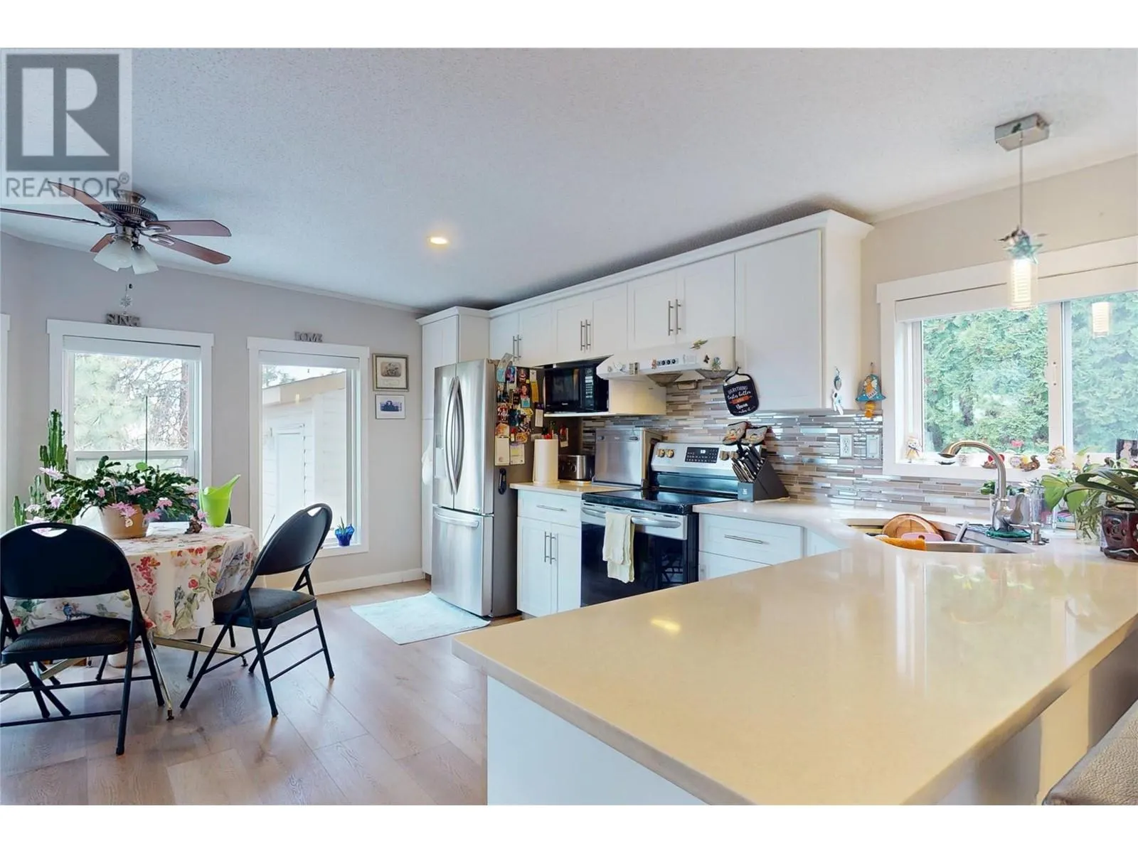1750 Lenz Road Unit# 53