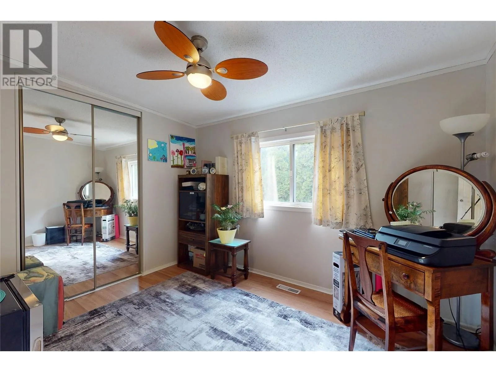 1750 Lenz Road Unit# 53