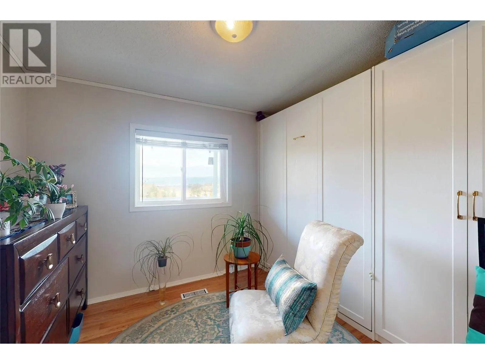 1750 Lenz Road Unit# 53