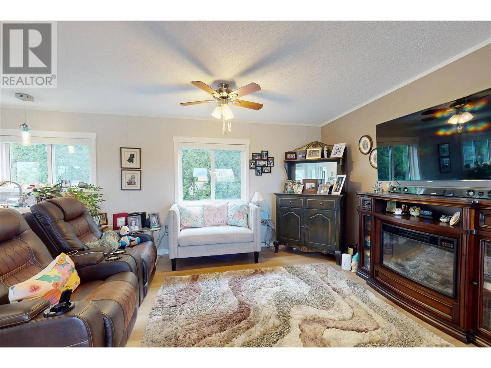 1750 Lenz Road Unit# 53