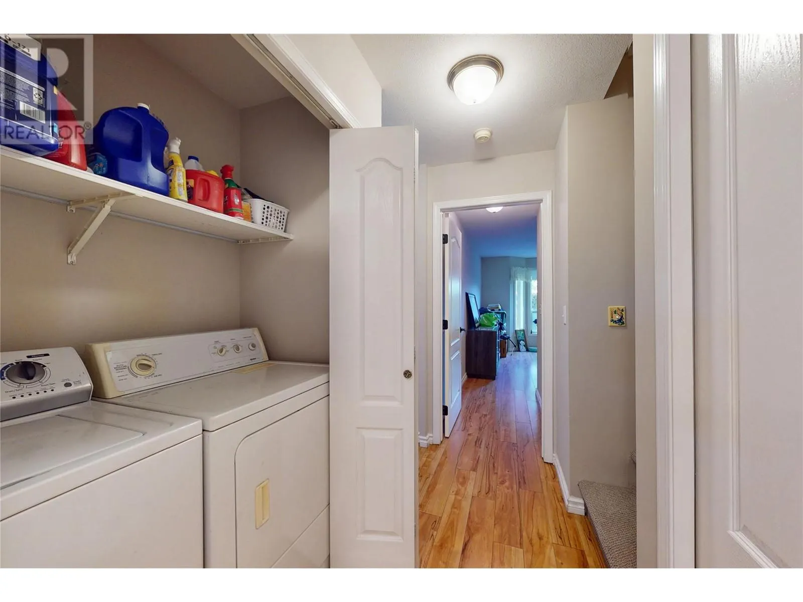 1120 Guisachan Road Unit# 1