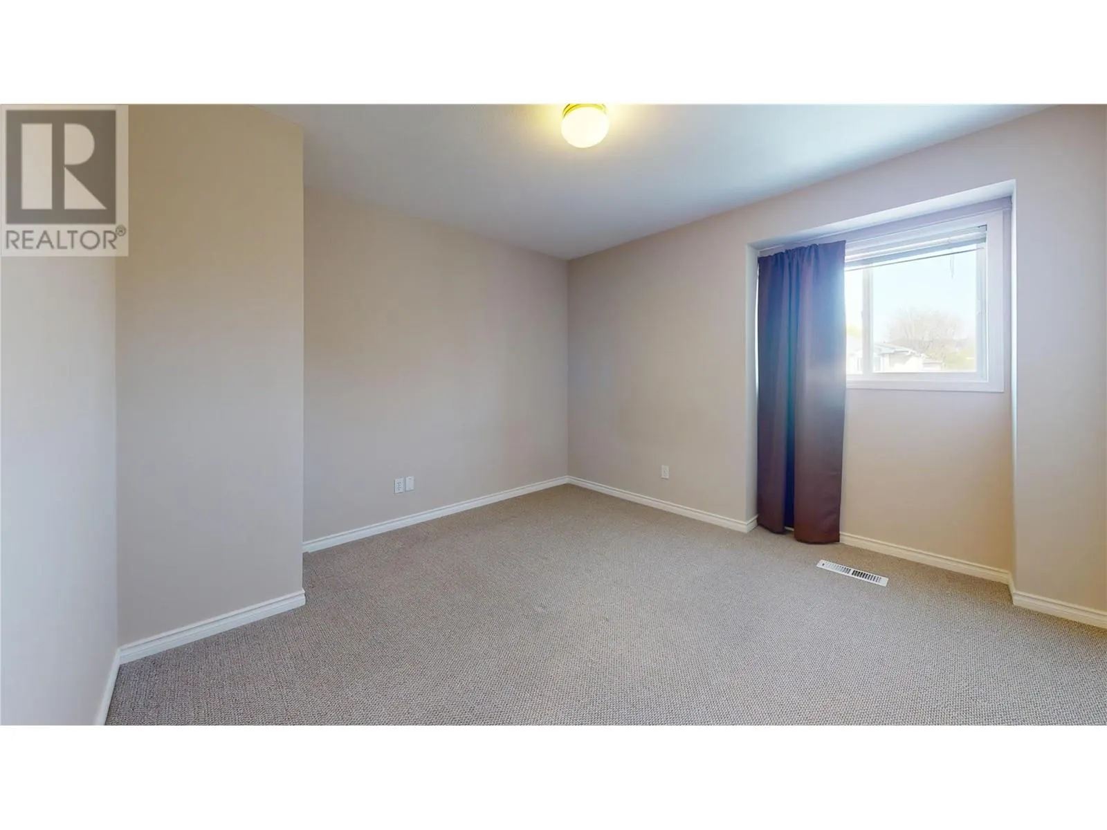 1120 Guisachan Road Unit# 1