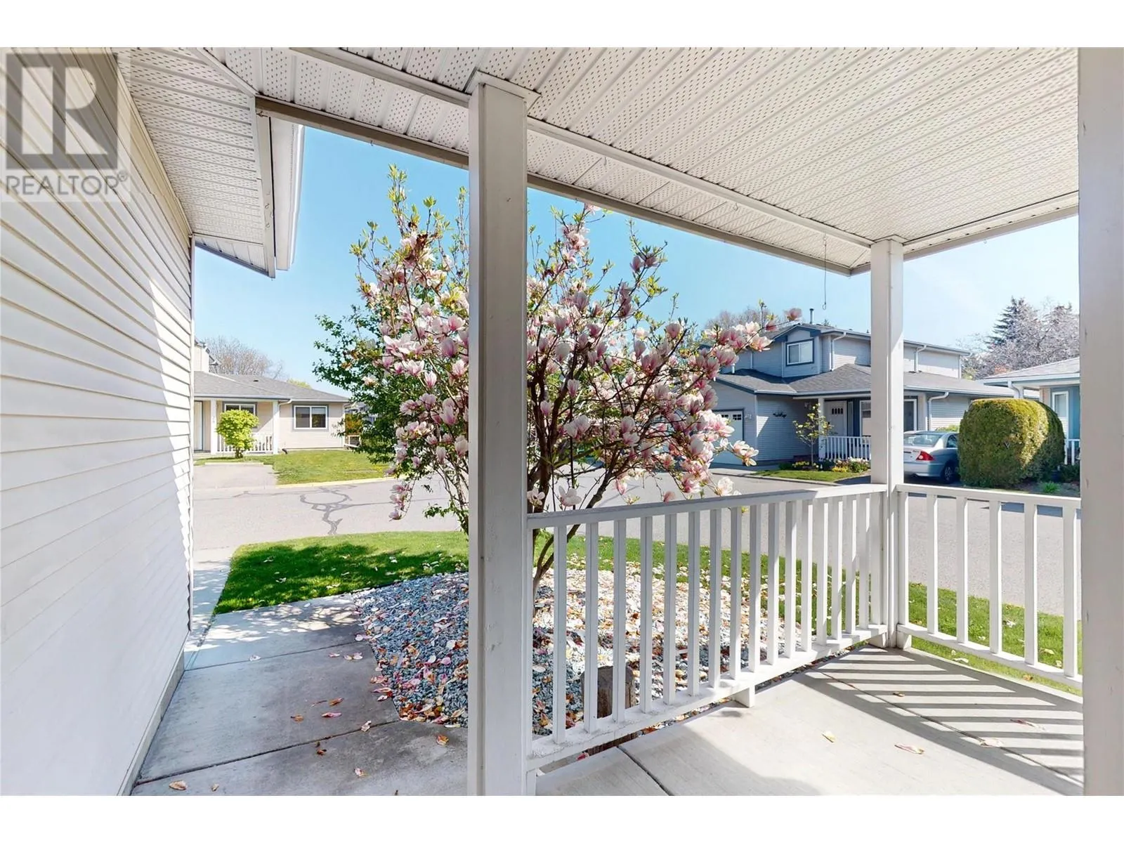 1120 Guisachan Road Unit# 1
