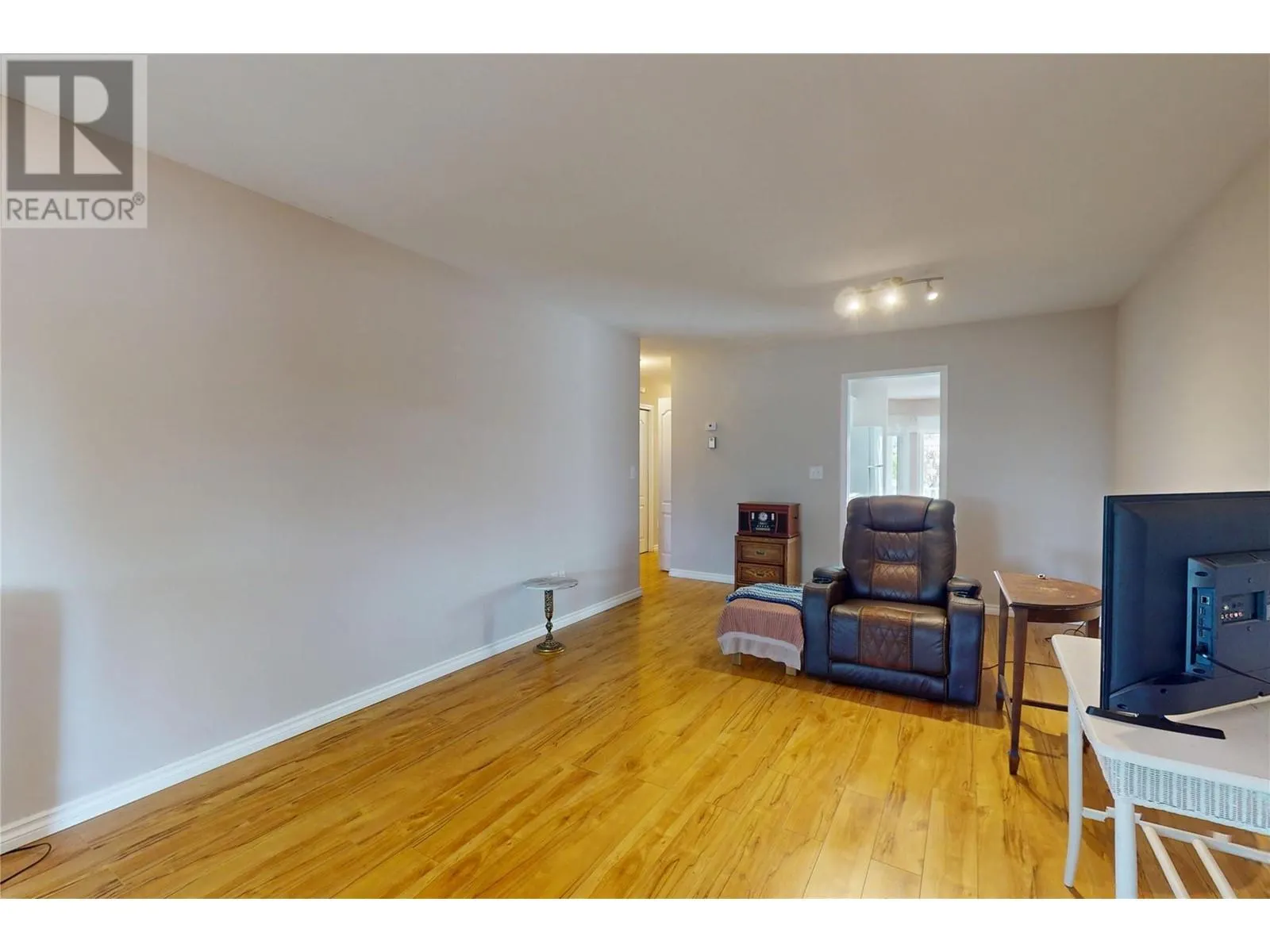 1120 Guisachan Road Unit# 1