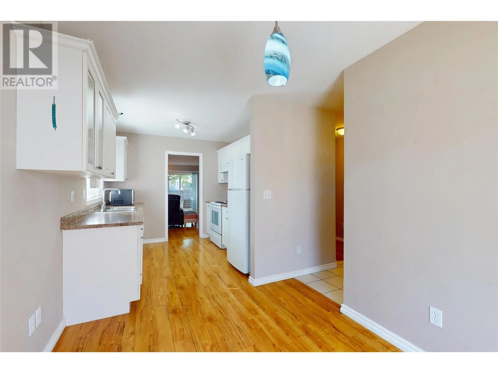 1120 Guisachan Road Unit# 1