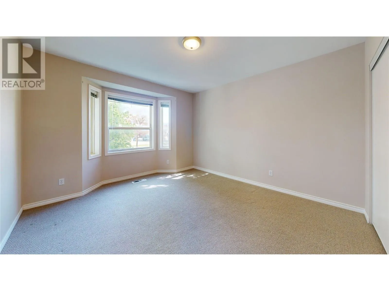 1120 Guisachan Road Unit# 1